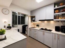 Blk 154A Bedok South Horizon (Bedok), HDB 4 Rooms #603017791